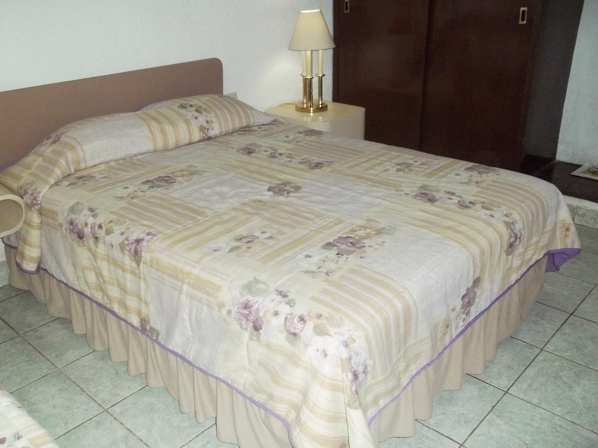 Hotel Grecia Real San Salvador Kültér fotó