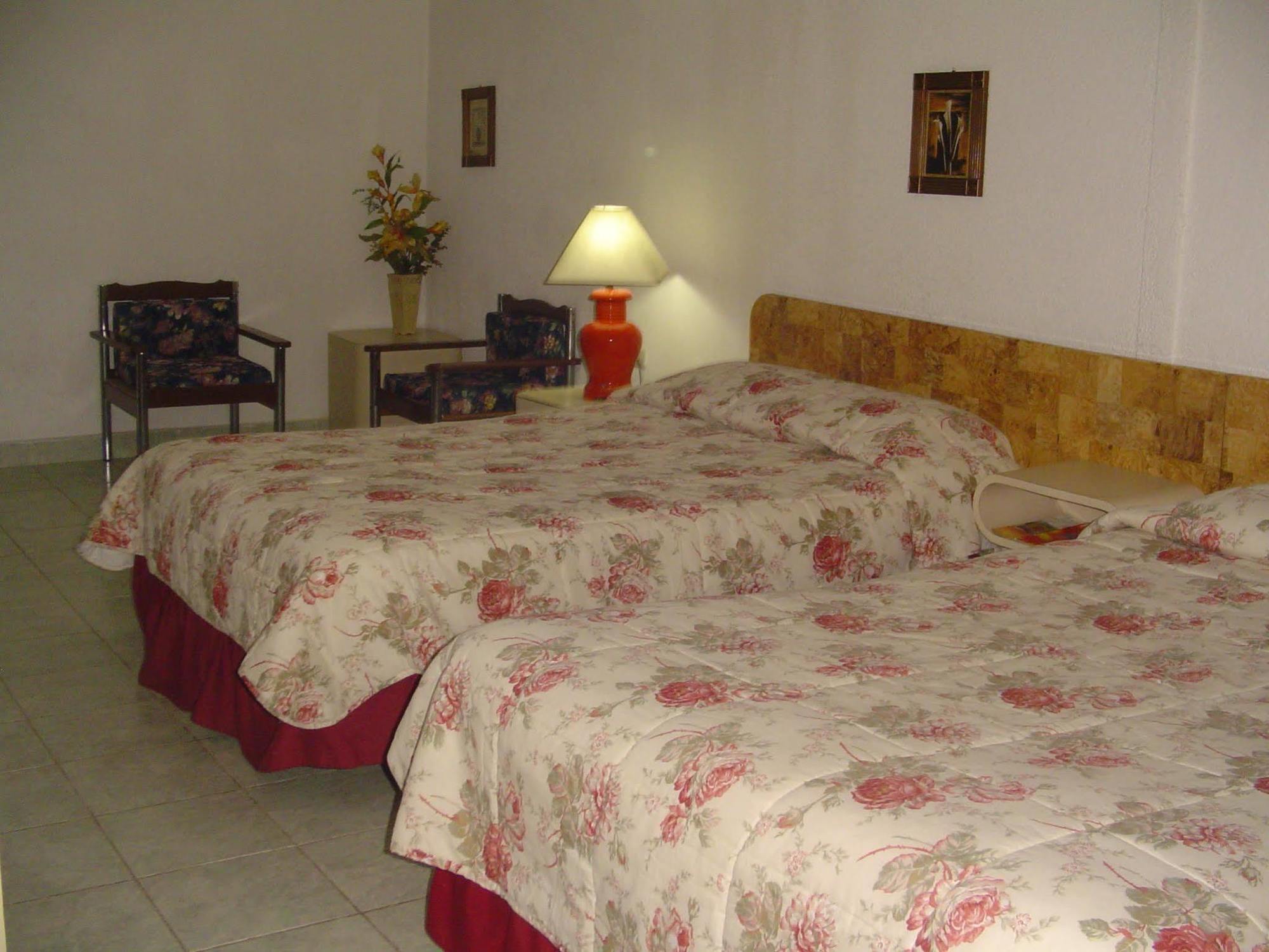 Hotel Grecia Real San Salvador Kültér fotó